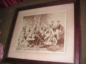 PICT0291 (Copy).JPG (346068 bytes)