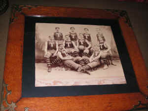 PICT0303 (Copy).JPG (374012 bytes)