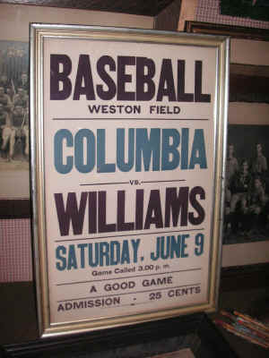 PICT0306 (Copy).JPG (358545 bytes)