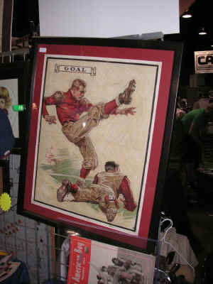 PICT0309 (Copy).JPG (358561 bytes)