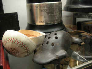 PICT0312 (Copy).JPG (296627 bytes)