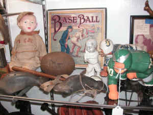 PICT0318 (Copy).JPG (371691 bytes)