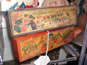 PICT0325 (Copy).JPG (458175 bytes)