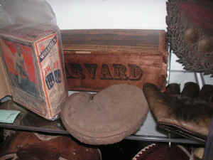 PICT0329 (Copy).JPG (353257 bytes)