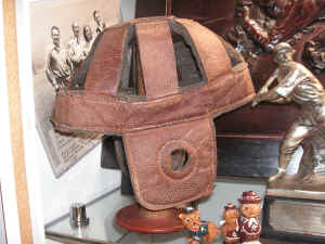 PICT0332 (Copy).JPG (446022 bytes)