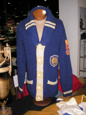 PICT0348 (Copy).JPG (442346 bytes)