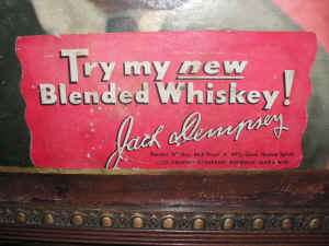 PICT0353 (Copy).JPG (466842 bytes)