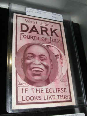 PICT0357 (Copy).JPG (368182 bytes)