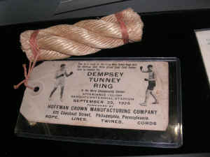 PICT0358 (Copy).JPG (351574 bytes)