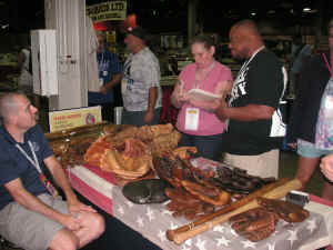 PICT0366 (Copy).JPG (403704 bytes)