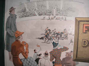 PICT0385 (Copy).JPG (415509 bytes)