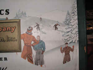 PICT0386 (Copy).JPG (336649 bytes)