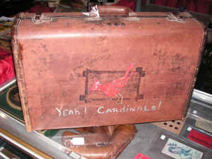 PICT0389 (Copy).JPG (446341 bytes)