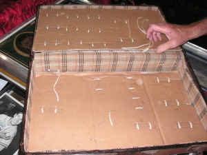 PICT0390 (Copy).JPG (374046 bytes)