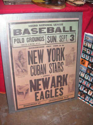 PICT0392 (Copy).JPG (380211 bytes)