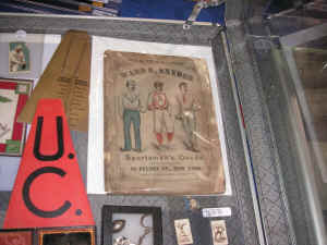 PICT0396 (Copy).JPG (435866 bytes)