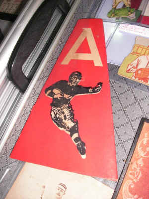 PICT0399 (Copy).JPG (495678 bytes)