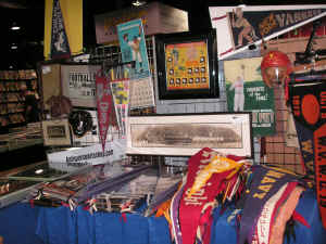 PICT0406 (Copy).JPG (470378 bytes)