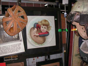 PICT0411 (Copy).JPG (398397 bytes)