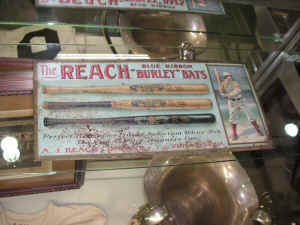 PICT0412 (Copy).JPG (400226 bytes)