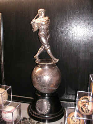 PICT0415 (Copy).JPG (441531 bytes)