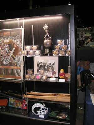 PICT0416 (Copy).JPG (389935 bytes)