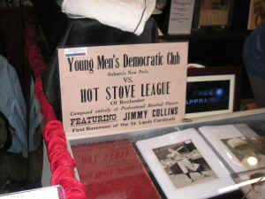 PICT0427 (Copy).JPG (318734 bytes)