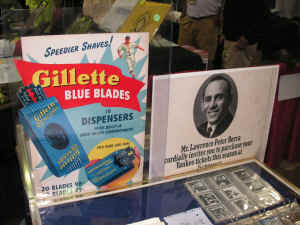 PICT0430 (Copy).JPG (382692 bytes)