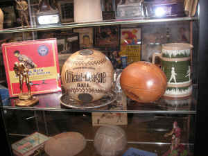 PICT0432 (Copy).JPG (420320 bytes)