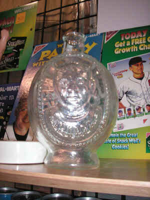 PICT0447 (Copy).JPG (372803 bytes)