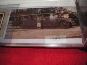 PICT0452 (Copy).JPG (361237 bytes)