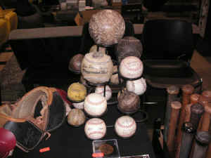 PICT0453 (Copy).JPG (377601 bytes)