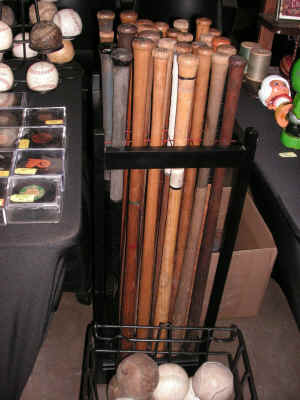 PICT0454 (Copy).JPG (427483 bytes)