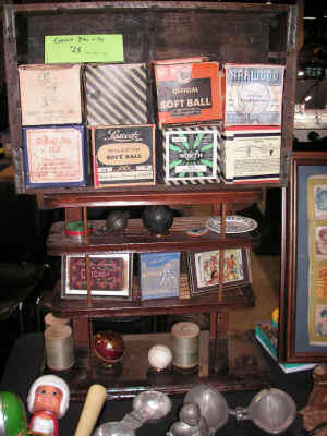 PICT0457 (Copy).JPG (465023 bytes)