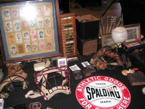 PICT0459 (Copy).JPG (443170 bytes)