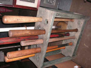 PICT0461 (Copy).JPG (412637 bytes)