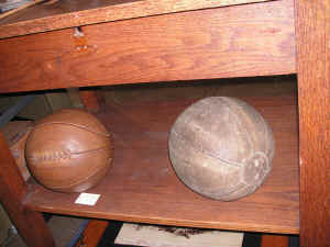 PICT0463 (Copy).JPG (508244 bytes)