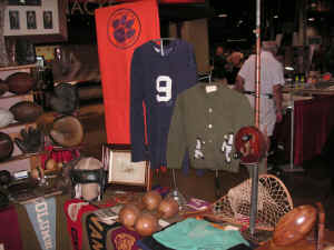 PICT0464 (Copy).JPG (432087 bytes)