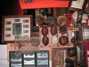 PICT0465 (Copy).JPG (450912 bytes)