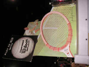 PICT0469 (Copy).JPG (332689 bytes)