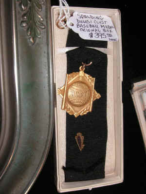 PICT0474 - Copy (Copy).JPG (429803 bytes)