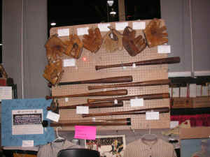 PICT0477 (Copy).JPG (376259 bytes)