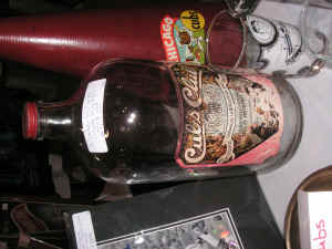 PICT0485 (Copy).JPG (382022 bytes)