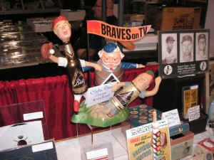 PICT0489 (Copy).JPG (406067 bytes)