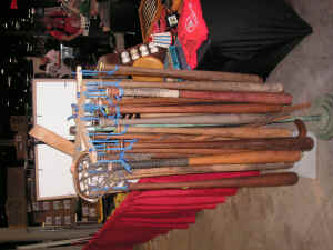 PICT0498 (Copy).JPG (405116 bytes)