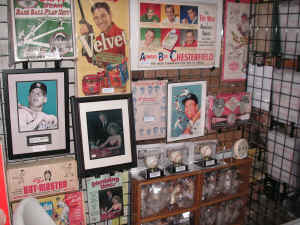 PICT0501 (Copy).JPG (451181 bytes)