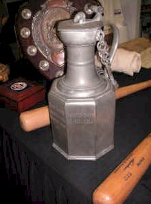 PICT0531 (Copy).JPG (372107 bytes)