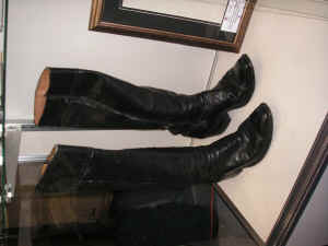 PICT0545 (Copy).JPG (273516 bytes)