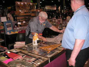 PICT0551 (Copy).JPG (405340 bytes)