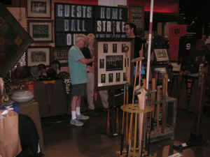 PICT0554 (Copy).JPG (365895 bytes)